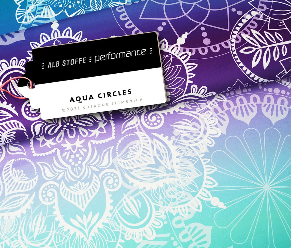 hamburger-liebe-performance-aqua-circles-sportstoff-upf image 1