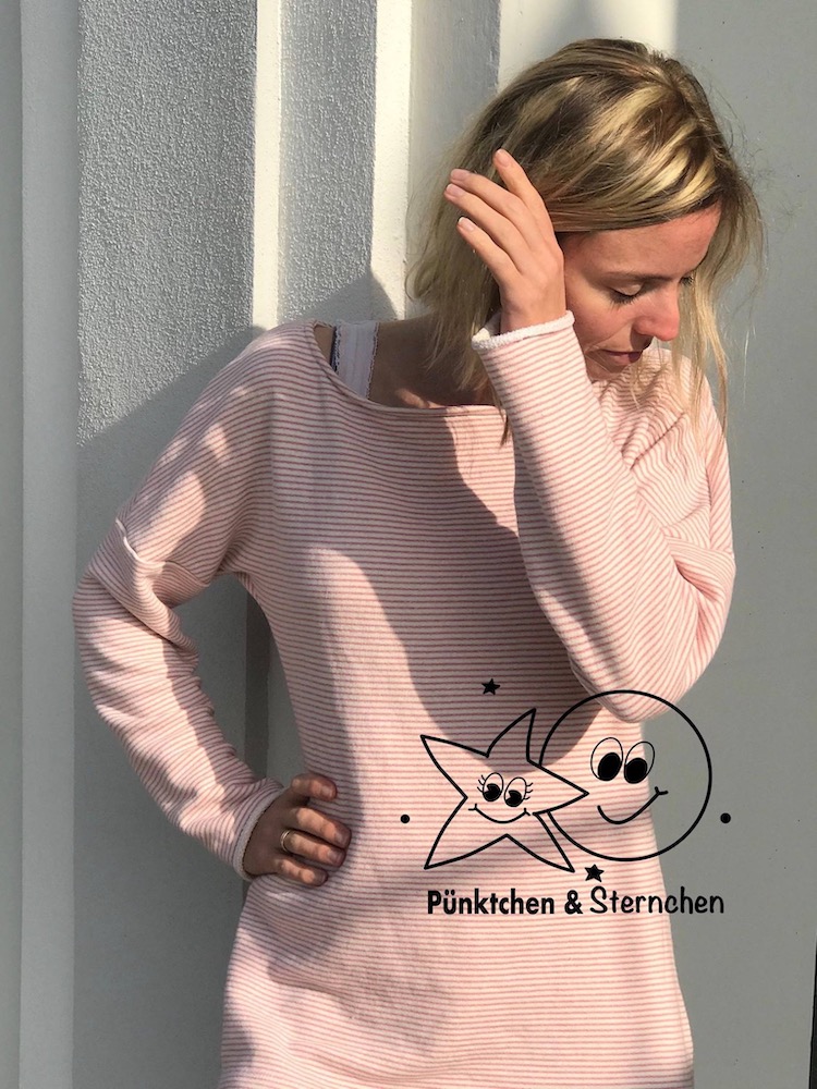 n-hfrosch-schnittmuster-shirt-eazzy-damen-ebook-gr-32-54 image 3