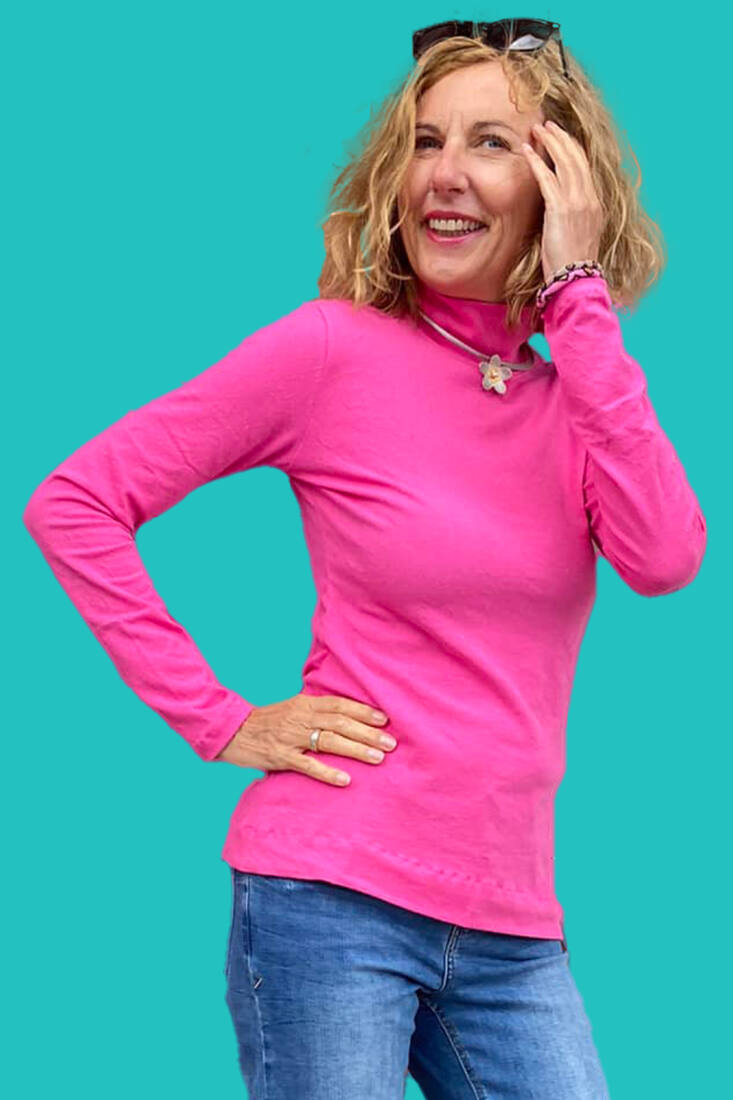 n-hfrosch-peran-damen-shirt-schnittmuster-pdf-rollkragen image 1