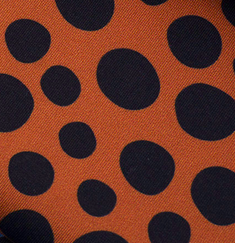 hamburger-liebe-performance-punch-dot-jersey-col-145 image 4