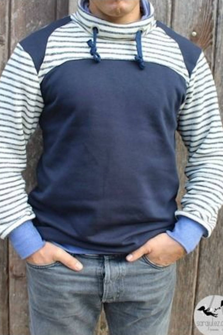n-hfrosch-mr-hood-schnittmuster-herren-hoodie-xs-xxxl-digital image 6
