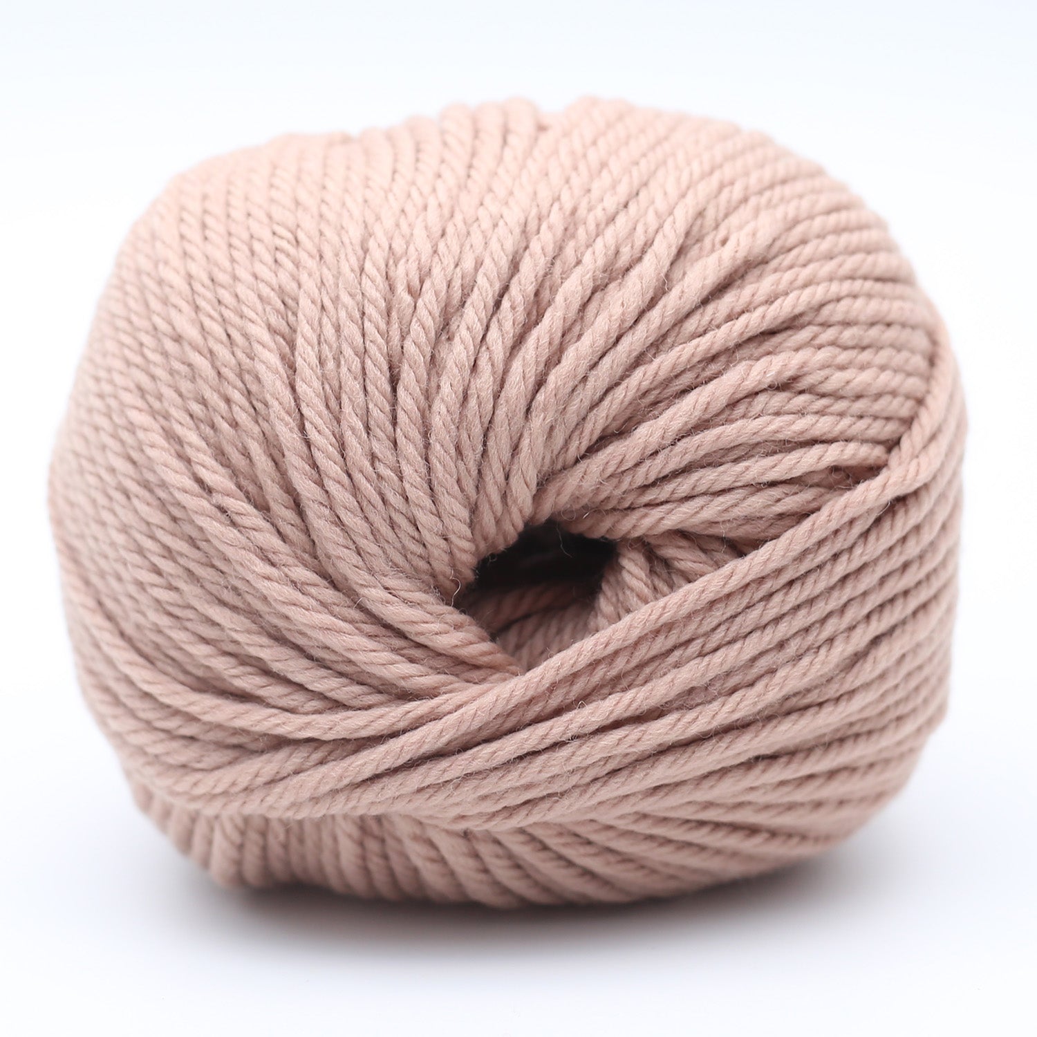 kremke-soul-wool-strickset-r-schenkissen-merry-merino-70-400g image 3