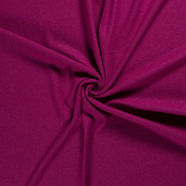 n-hfrosch-stoffe-wollwalk-restst-ck-0-6-m-fuchsia image 3