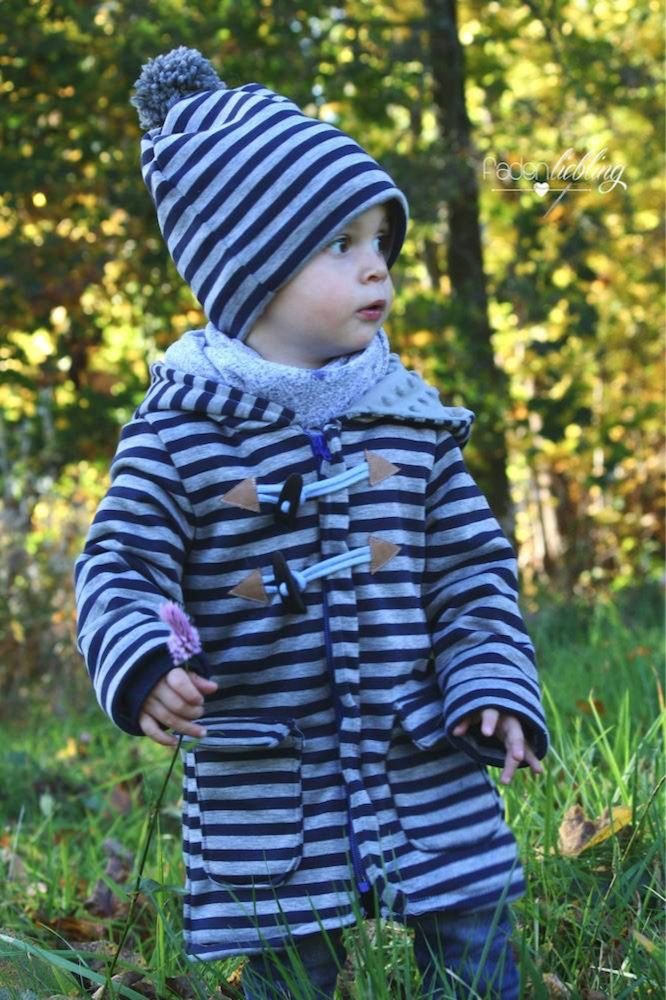 n-hfrosch-schnittmuster-dufflecoat-louie-ebook-mantel-digital image 4