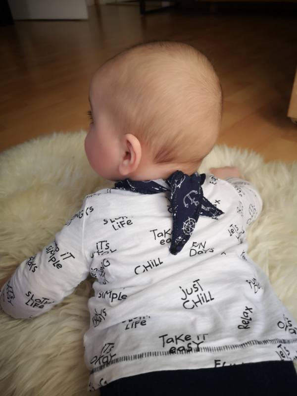 n-hfrosch-imut-baby-halstuch-schnittmuster-2-gr-en-pdf image 2