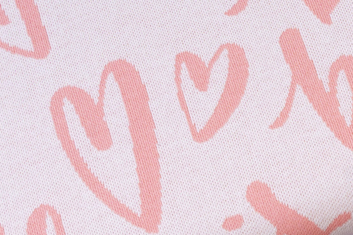 hamburger-liebe-only-you-beautiful-jacquardjersey-bio image 4