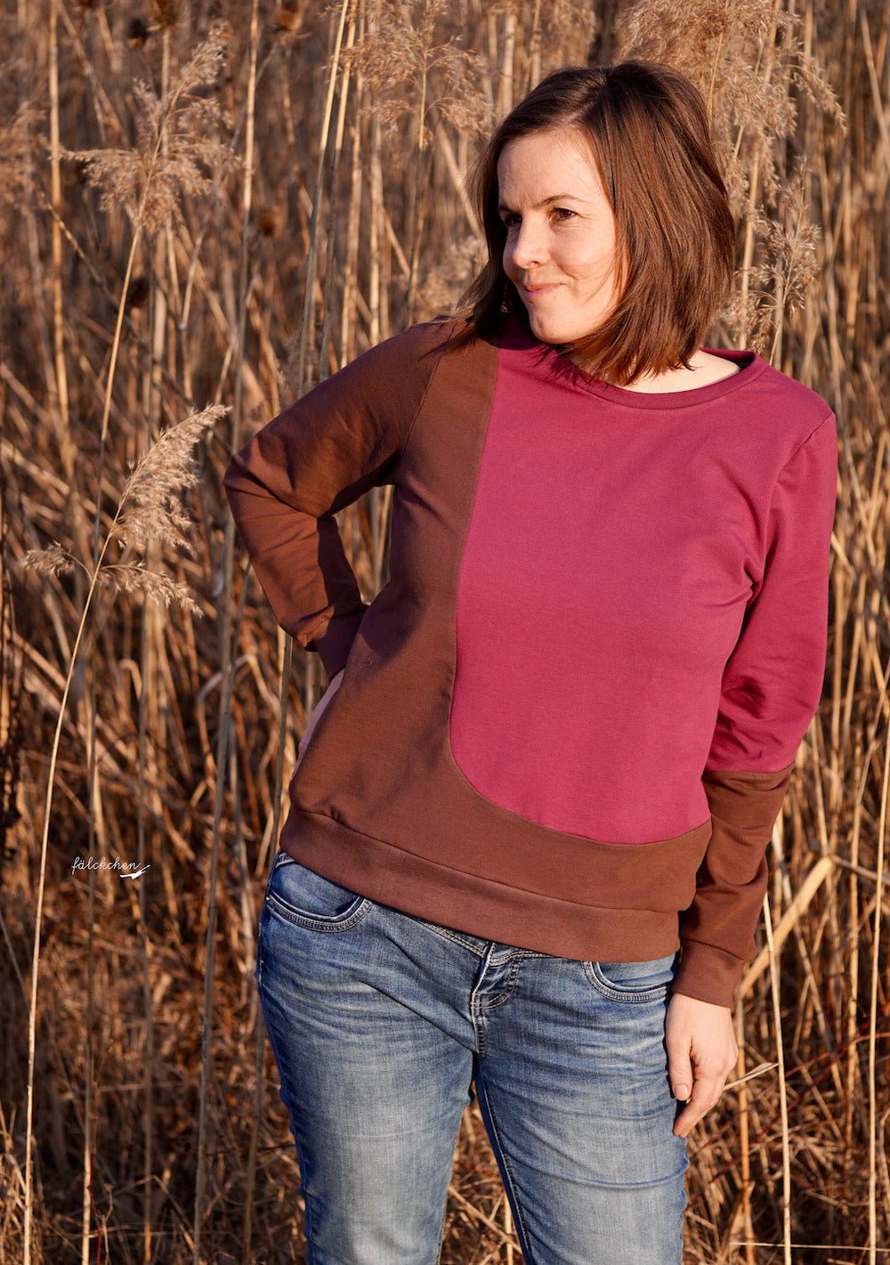 konfetti-patterns-lore-papierschnittmuster-pullover-gr-34-50 image 6