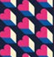 hamburger-liebe-queen-of-hearts-royal-love-shadows-jersey-col-1 image 2