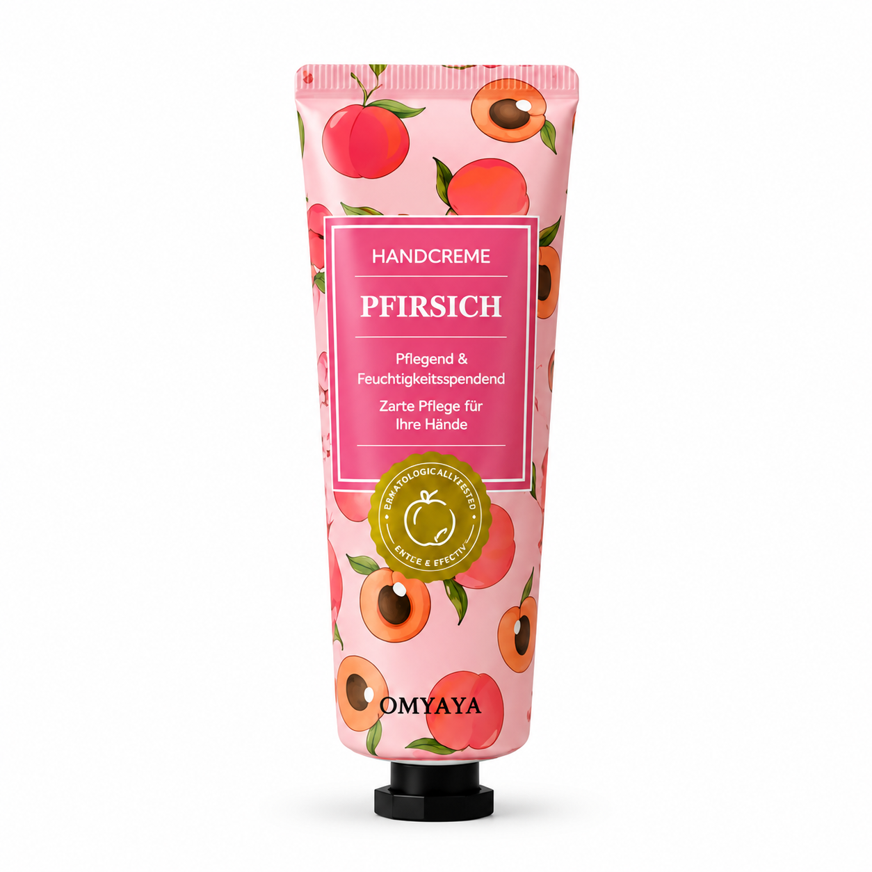 bellalana-handcreme-kreative-h-nde-lavendel-30ml-sheabutter image 3