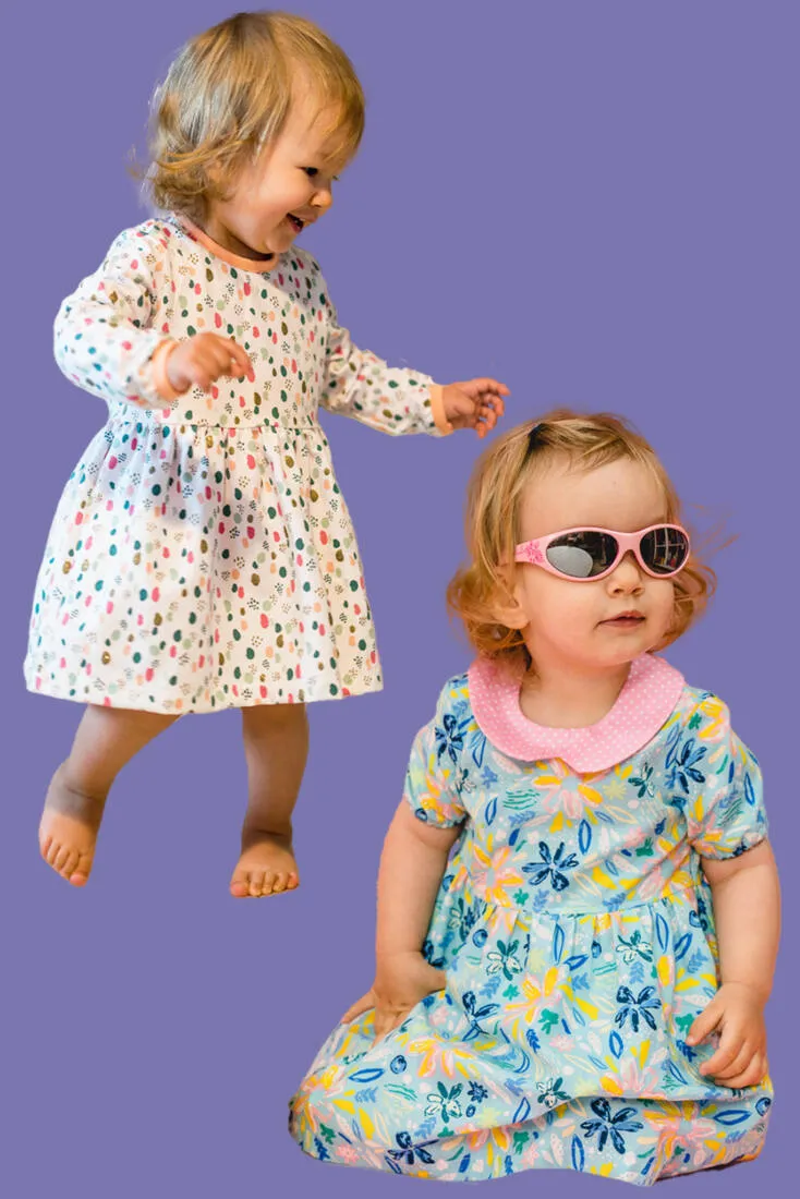 n-hfrosch-schnittmuster-putri-baby-kleid-digital-ebook image 1
