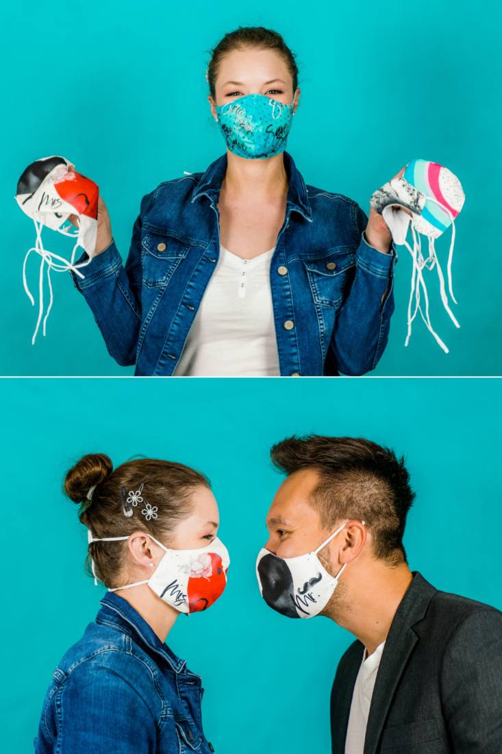 n-hfrosch-freebook-halbrunde-maske-stoffmaske-pdf-gratis image 1