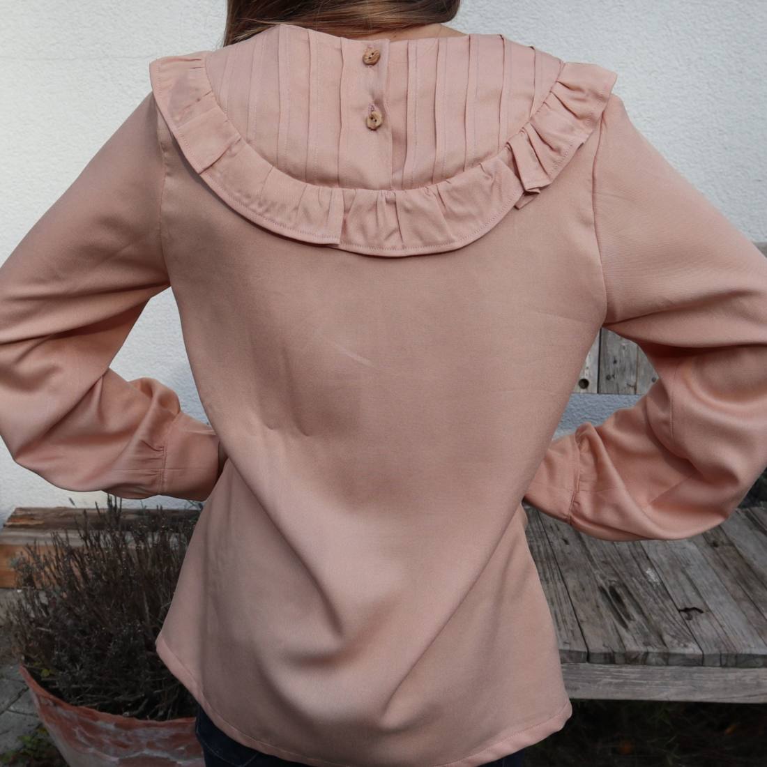 n-hfrosch-seni-kinder-bluse-papierschnittmuster-r-sche image 8