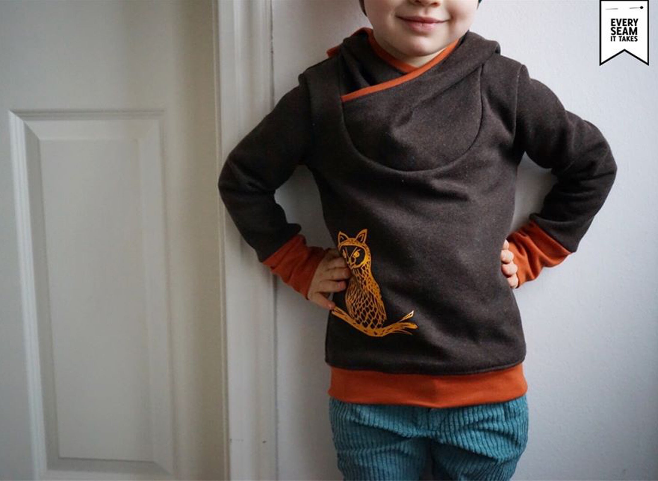 konfetti-patterns-mini-k-the-ebook-kinder-pullover-gr-80-164 image 4