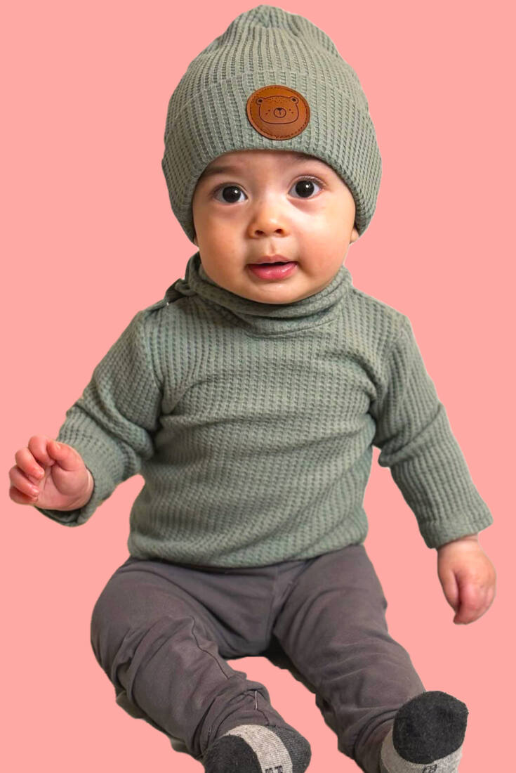 n-hfrosch-pergi-baby-rollkragenshirt-schnittmuster-56-104 image 1