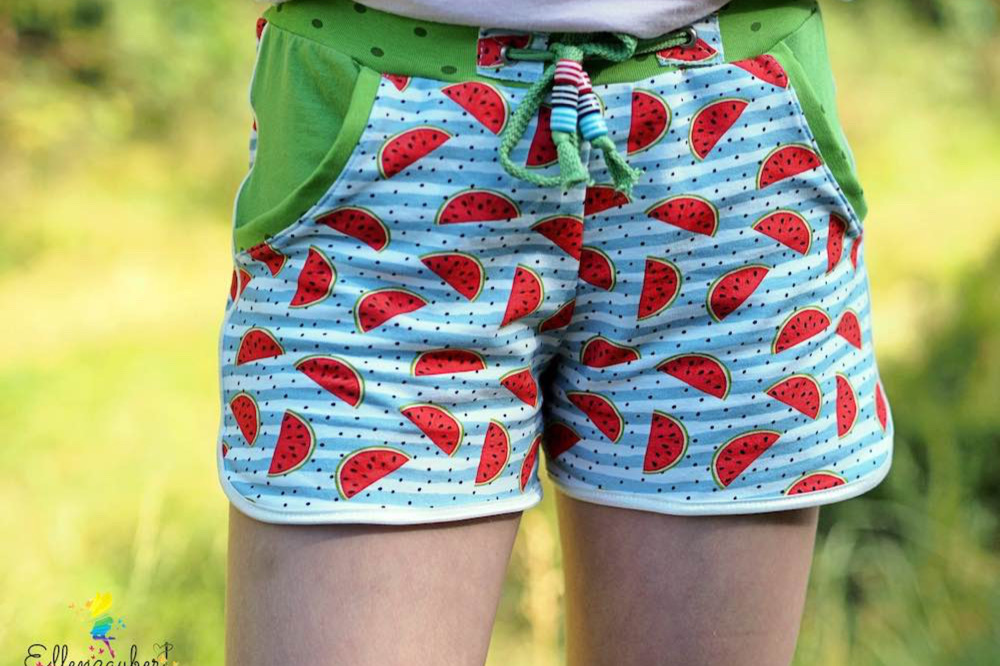 n-hfrosch-schnittmuster-kinder-shorts-shorty-legs-ebook-pdf image 4