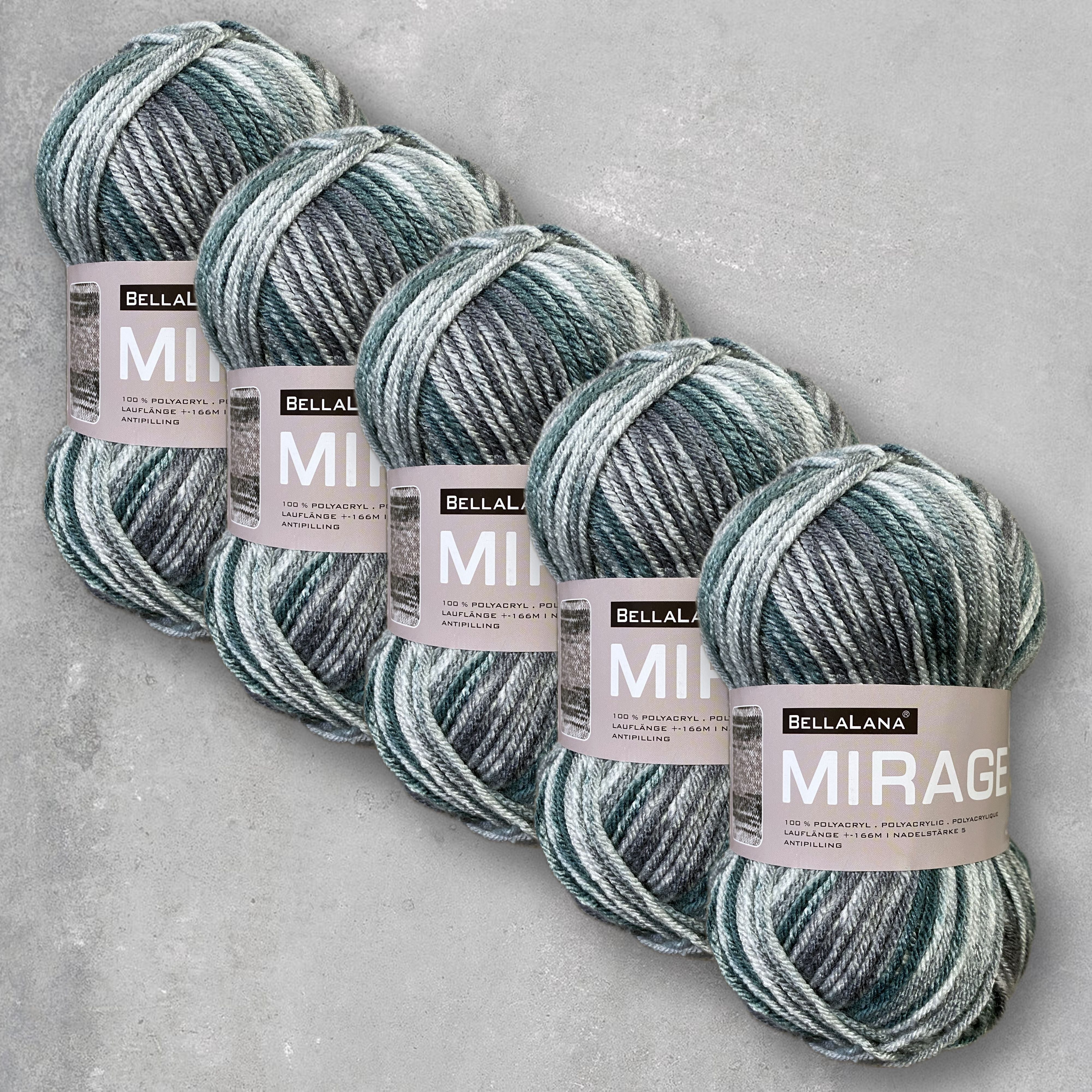 bellalana-wollpakete-mirage-5x100g-antipilling-beige-grau image 6