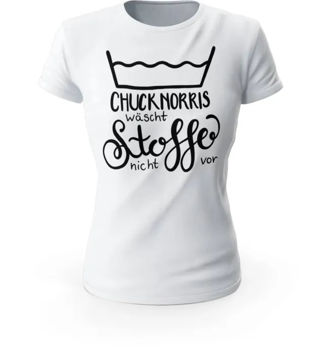 n-hfrosch-plotterdateien-chuck-norris-stoffe-datei-spruch image 1