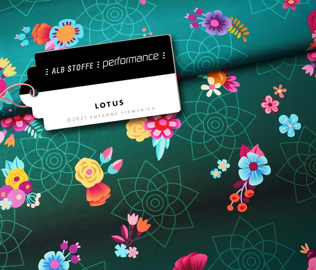 hamburger-liebe-performance-lotus-funktionsstoff-gr-n-upf-150 image 1