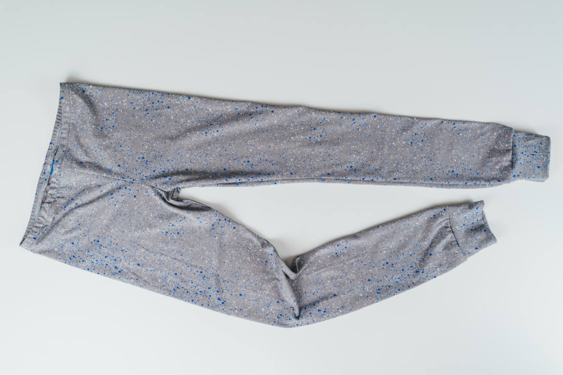 n-hfrosch-schnittmuster-kinder-leggings-misi-ebook-jersey image 5