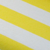 hamburger-liebe-summer-stripes-ringeljersey-a03-17-bio image 3