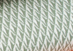 hamburger-liebe-only-you-diamond-knit-jersey-a89-90-bio-baumwolle image 6