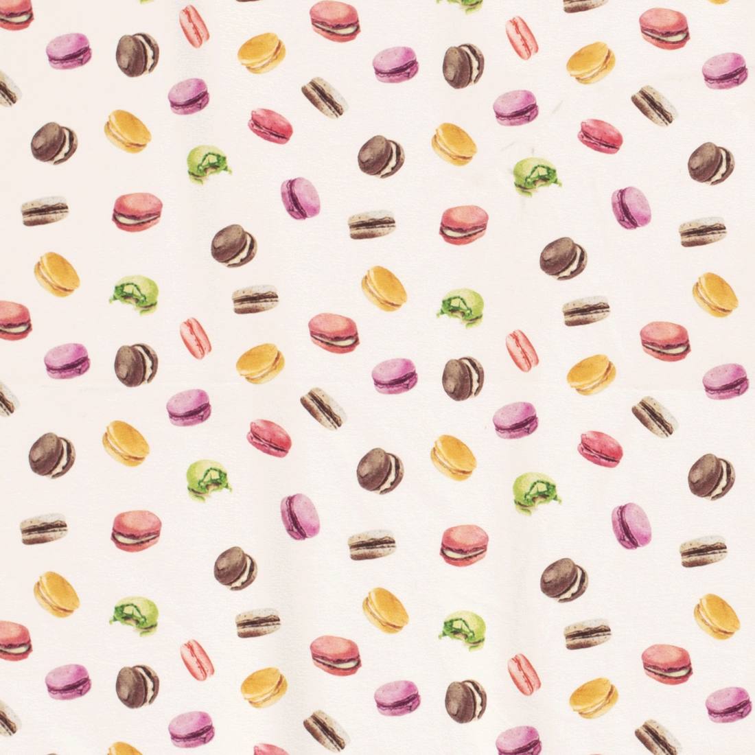 n-hfrosch-baumwolljersey-macarons-digital-bedruckt image 5