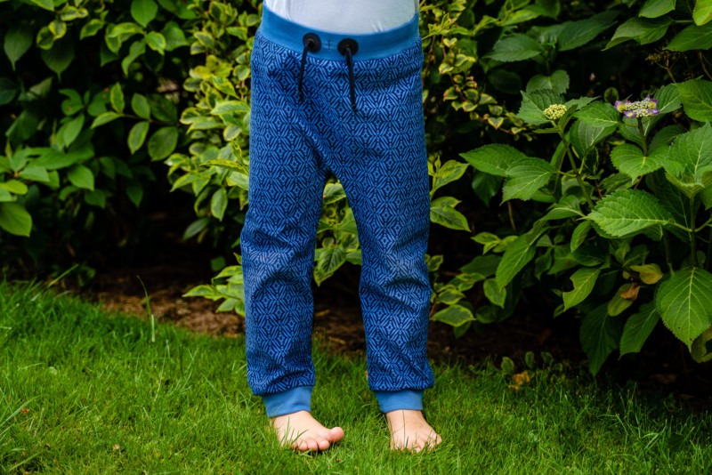n-hfrosch-schnittmuster-kinder-hose-ras-jersey-pdf image 4