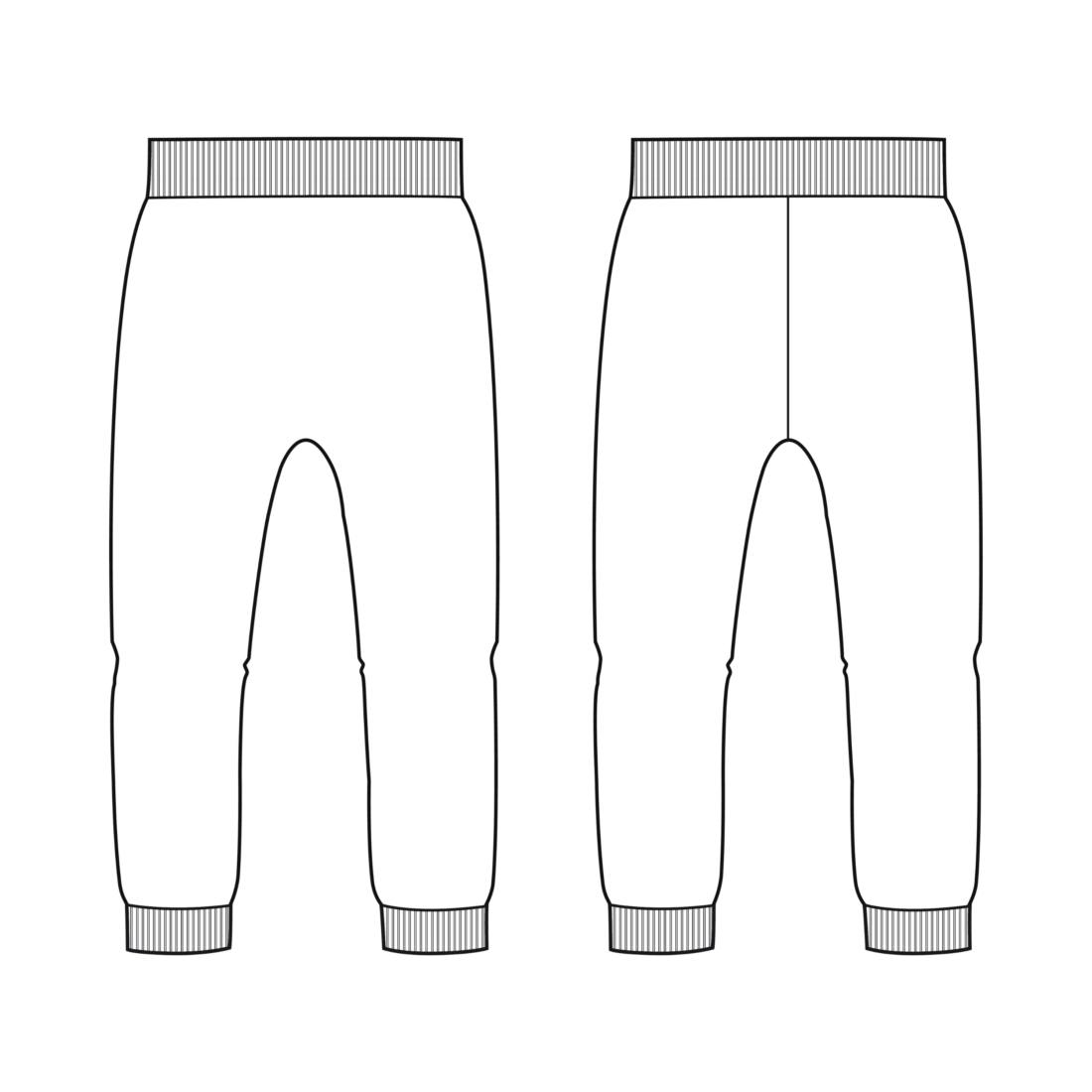 n-hfrosch-schnittmuster-kinder-hose-ras-jersey-pdf image 2