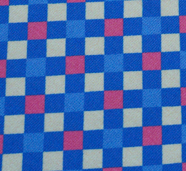 hamburger-liebe-southern-ease-woven-light-musselin-stoff-col-1-bio image 6