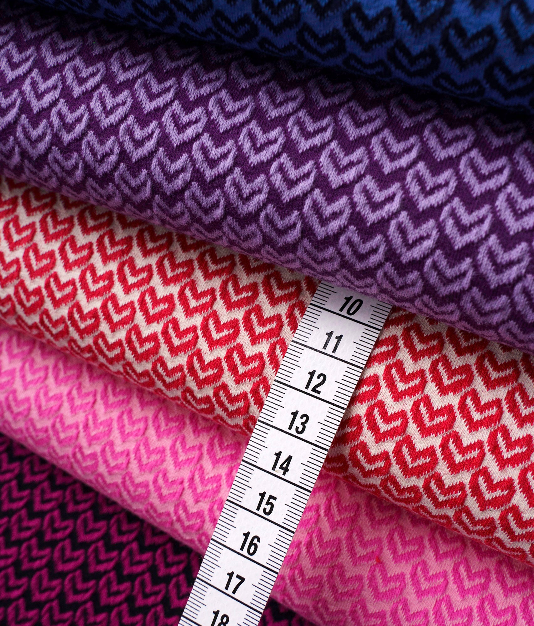 hamburger-liebe-easygoing-sweetheart-knit-jersey-a83-17-bio image 2