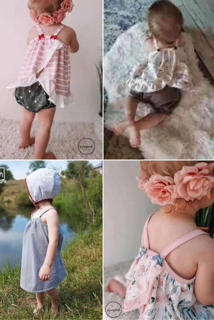 n-hfrosch-schnittmuster-girly-summer-mini-set-ebook-62-104 image 1