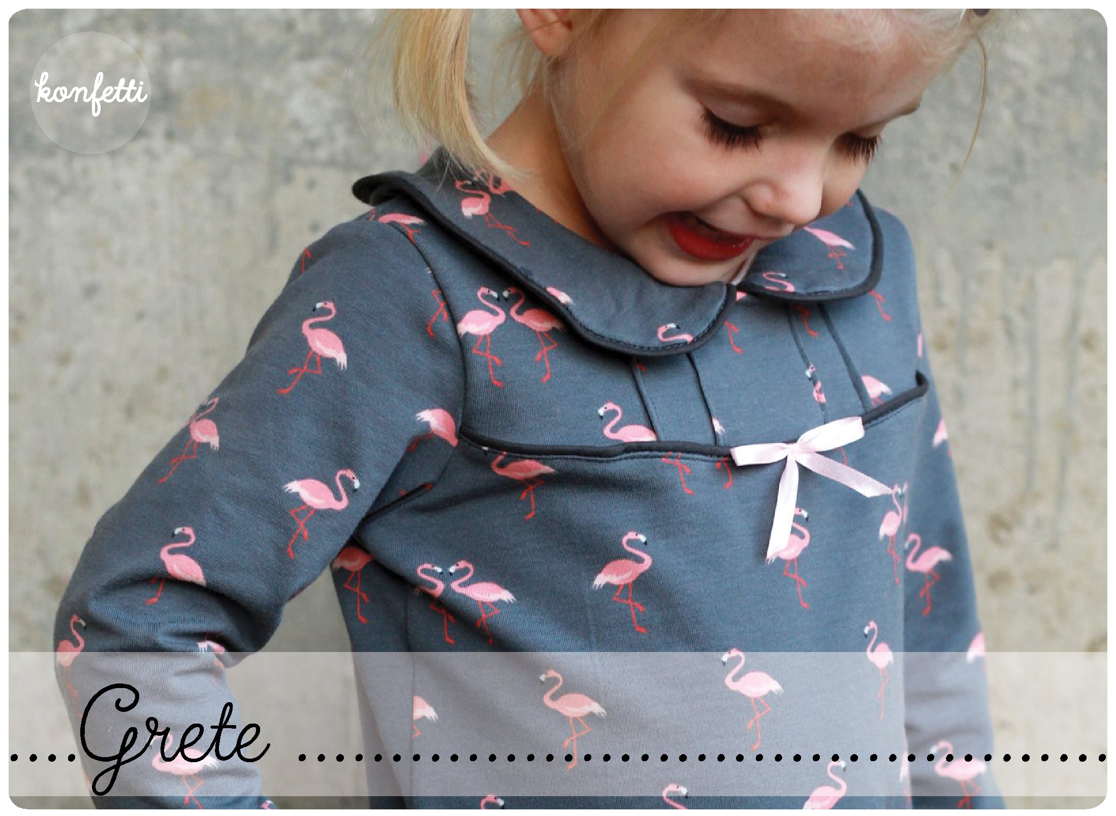konfetti-patterns-grete-schnittmuster-m-dchenshirt-gr-86-164 image 1