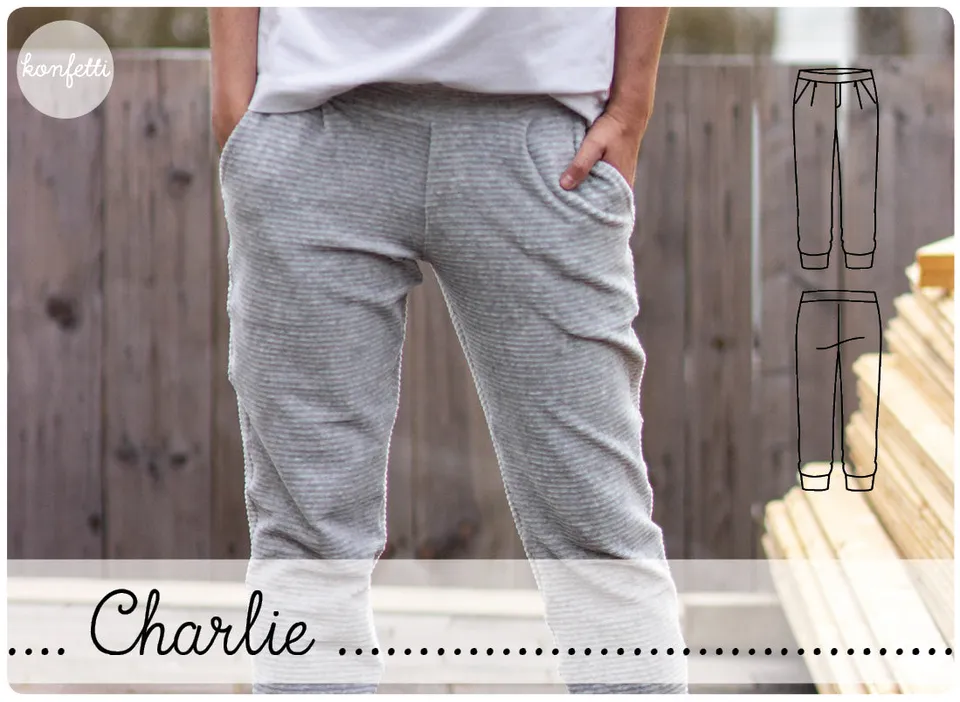 konfetti-patterns-charlie-schnittmuster-damenhose-gr-34-50 image 1