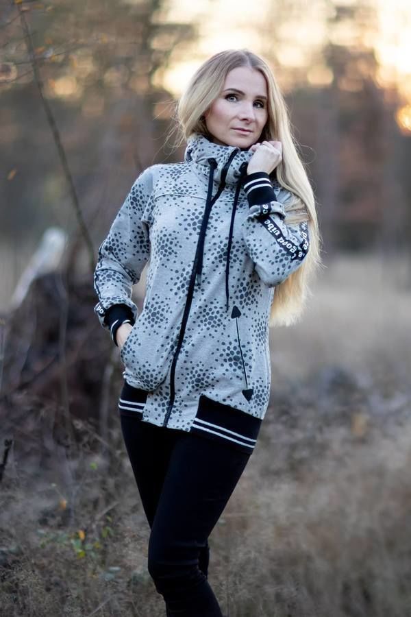 n-hfrosch-nalu-damen-raglan-sweatjacke-schnittmuster-pdf image 1