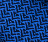 hamburger-liebe-pet-pop-pebble-knit-jacquard-jersey-a84-17 image 5