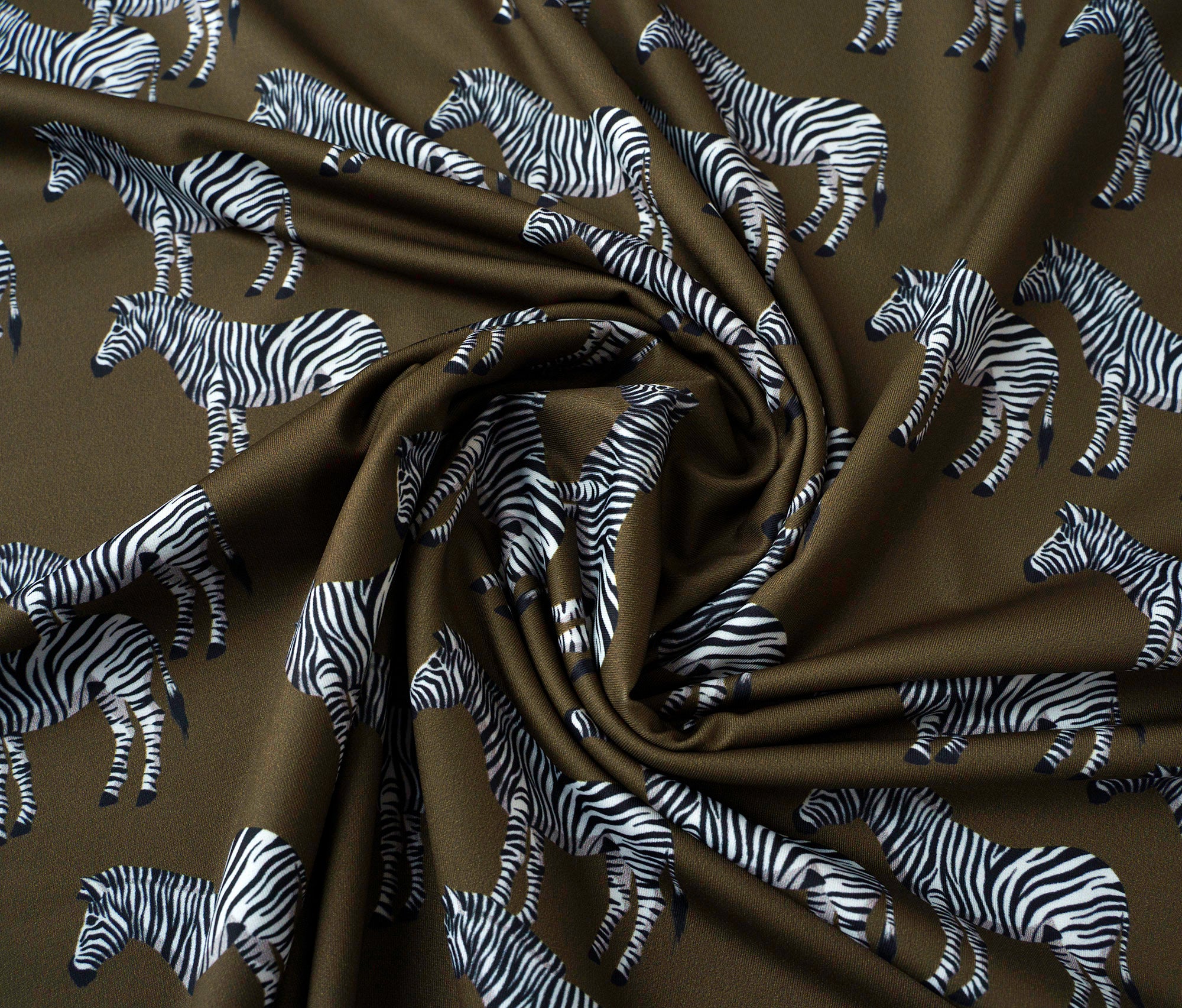 hamburger-liebe-performance-zebra-oliv-funktionsjersey-bio image 2