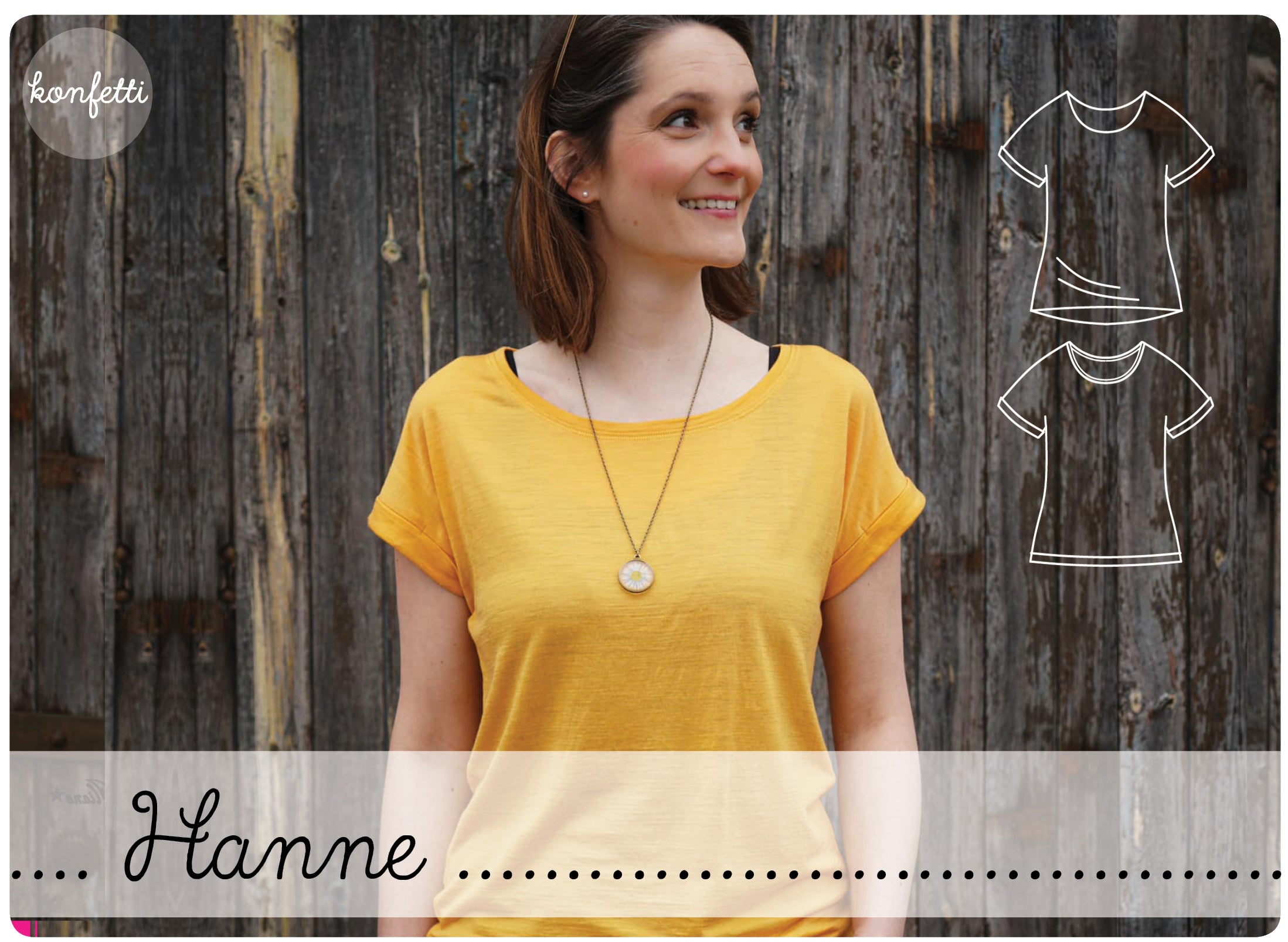 konfetti-patterns-hanne-ebook-damen-shirt-schnittmuster-34-50 image 1