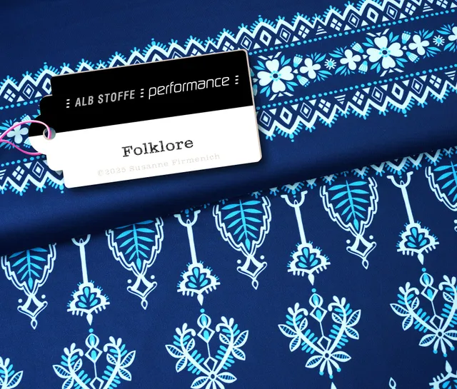 hamburger-liebe-performance-folklore-blue-funktionsstoff-uni image 1