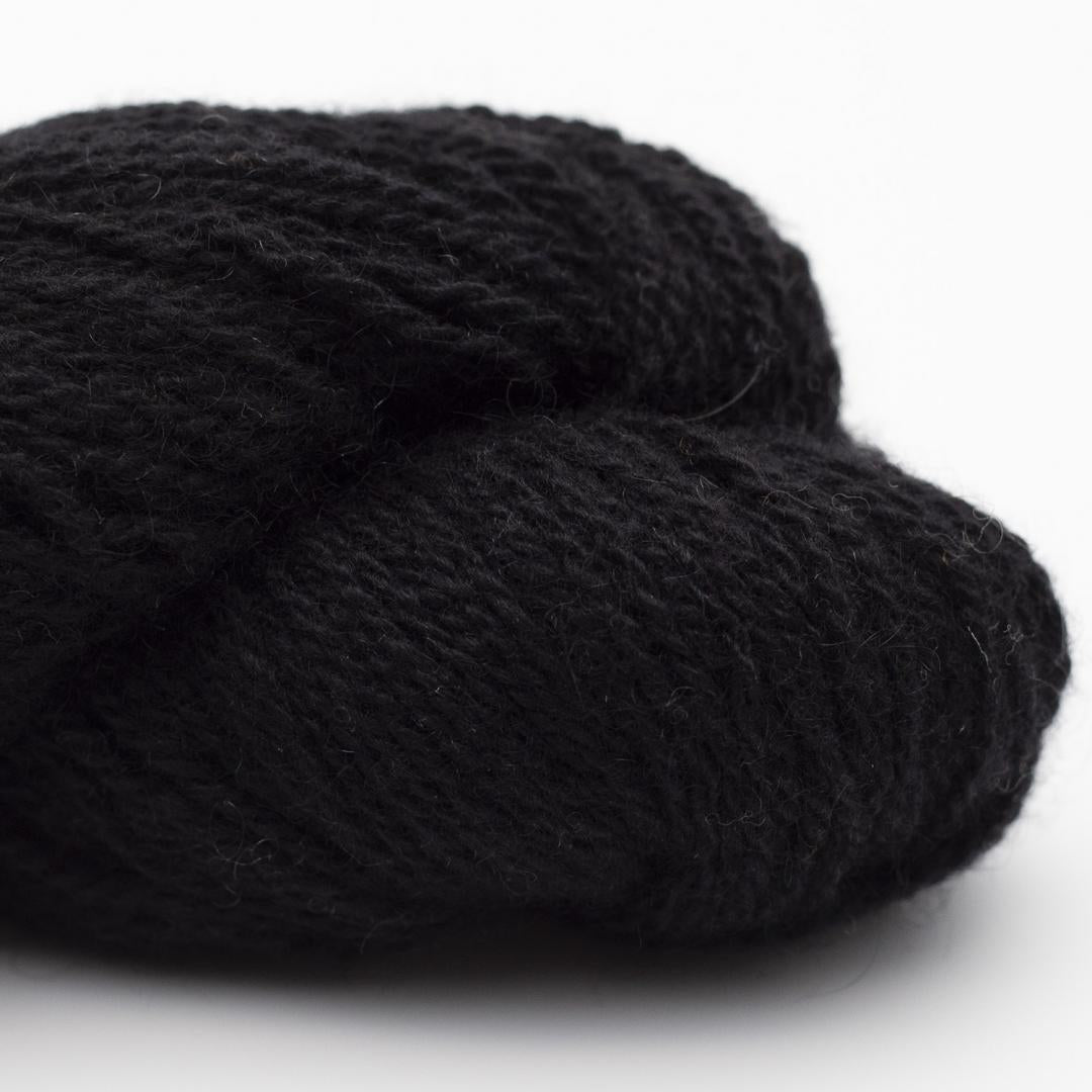 kremke-soul-wool-plain-cashmere-25g-warmes-orange-kaschmirgarn image 3
