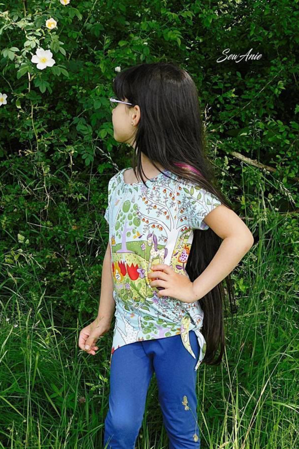 n-hfrosch-schnittmuster-shirt-eazzy-girl-digital-gr-74-164 image 5