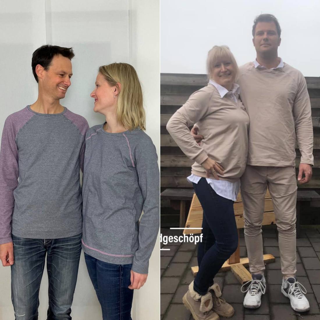 n-hfrosch-sama-herren-shirt-schnittmuster-pdf-raglanshirt image 6