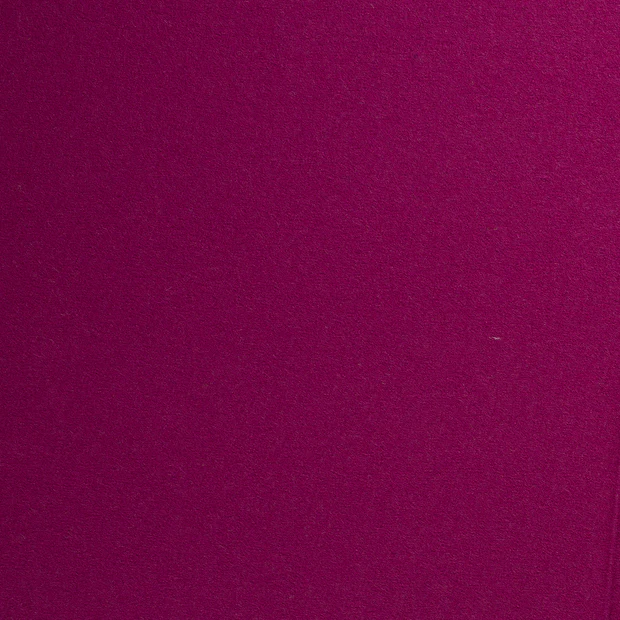 n-hfrosch-stoffe-wollwalk-restst-ck-0-6-m-fuchsia image 2