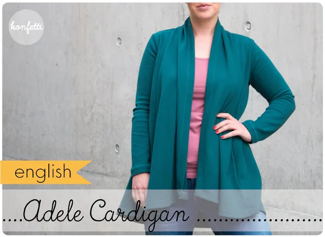 konfetti-patterns-adele-cardigan-schnittmuster-pdf-englisch-34-56 image 1