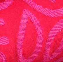 hamburger-liebe-hand-on-heart-all-i-want-stepper-bio-jersey image 5