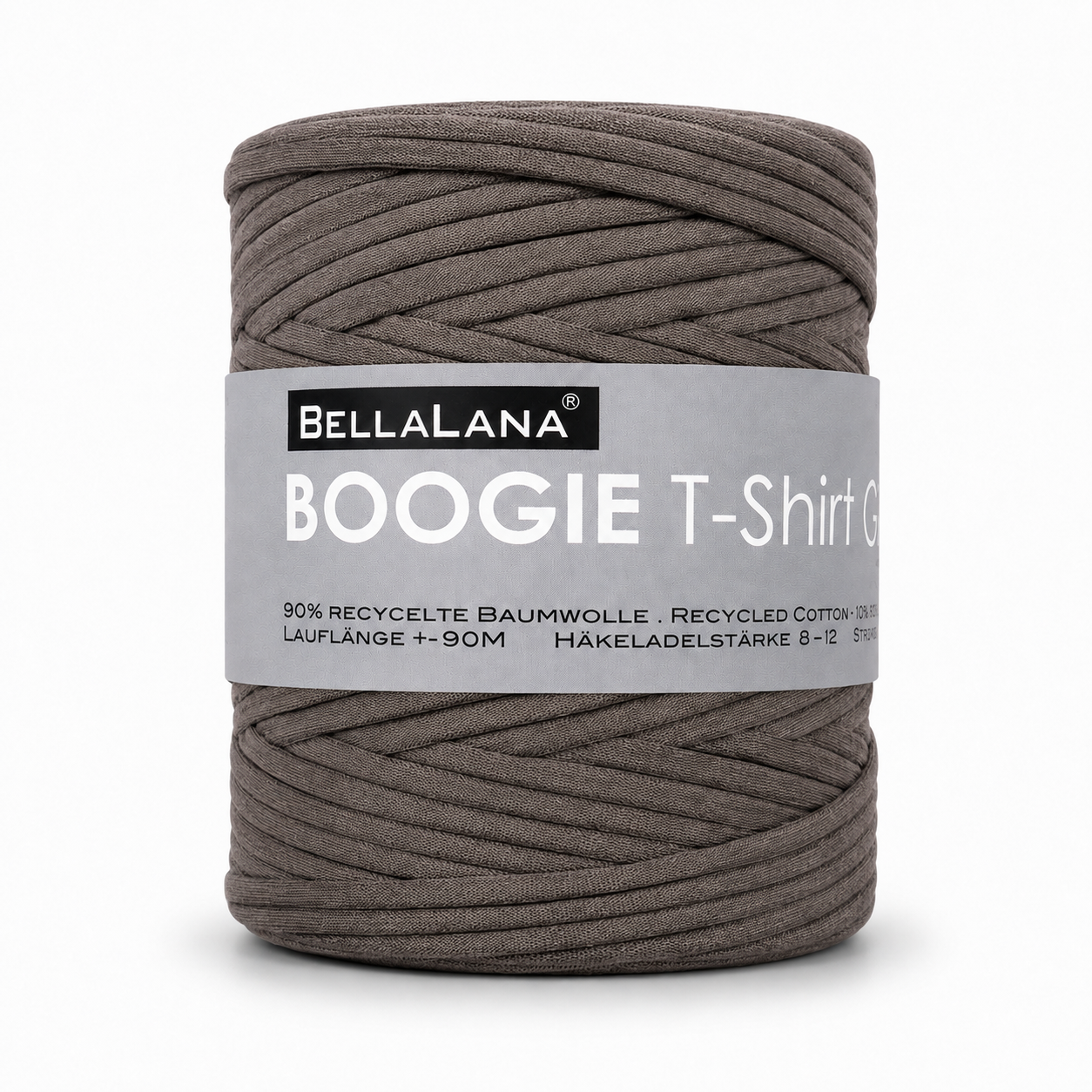 bellalana-boogie-h-kel-set-crochet-bag-rot-recycelt image 6