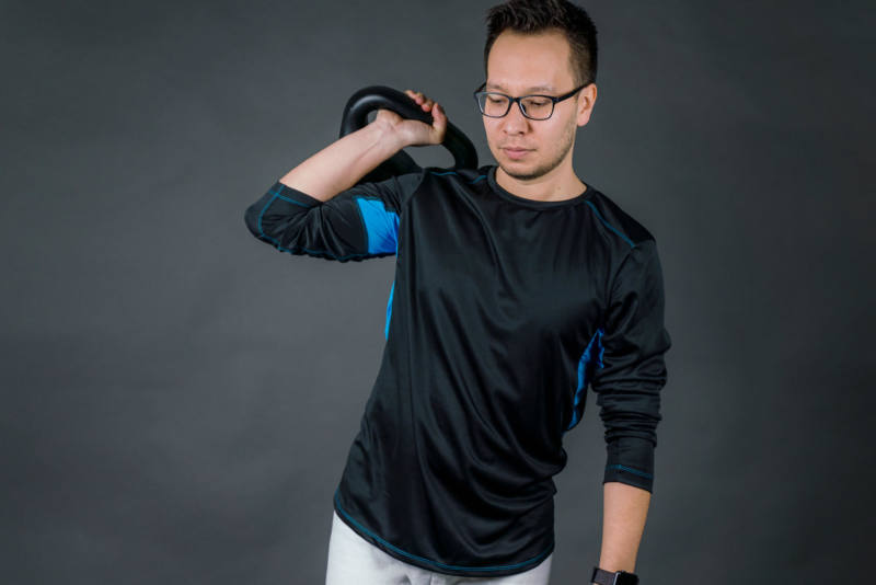n-hfrosch-peluh-sportshirt-schnittmuster-rashguard-digital image 6