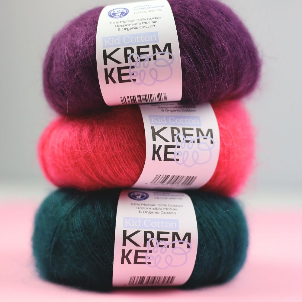 kremke-soul-wool-kid-cotton-mohair-baumwollgarn-beilaufgarn image 3