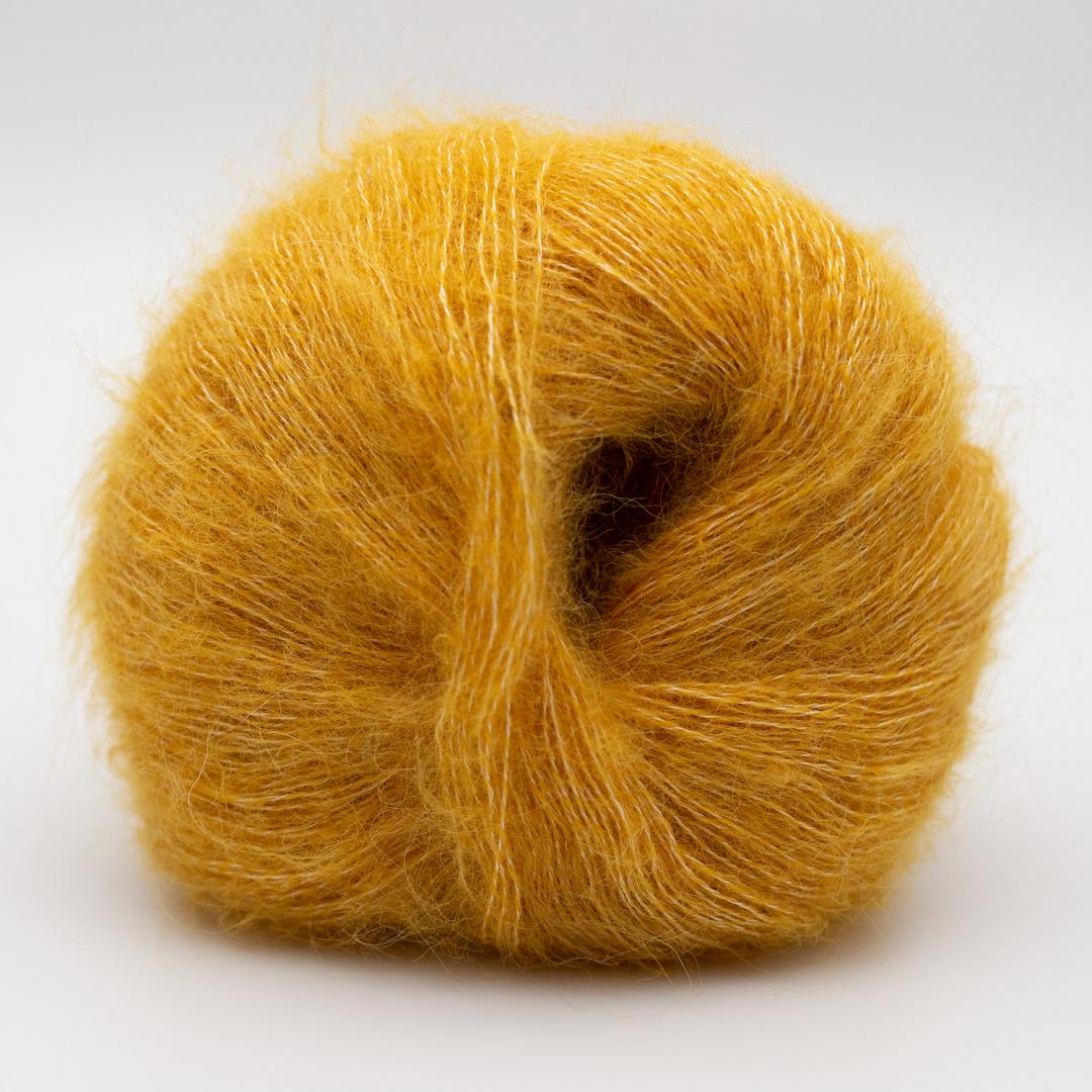 kremke-baby-silk-lace-alpaka-seidengarn-gold image 3