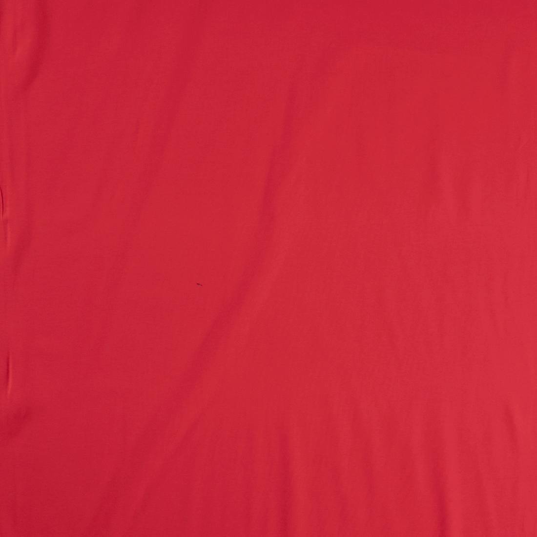 n-hfrosch-n-hpakete-sihir-bio-jersey-rot-kleid-n-hset image 7
