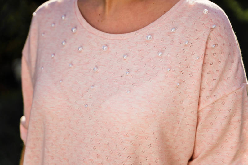 n-hfrosch-lembut-shirt-papierschnittmuster-damen image 8